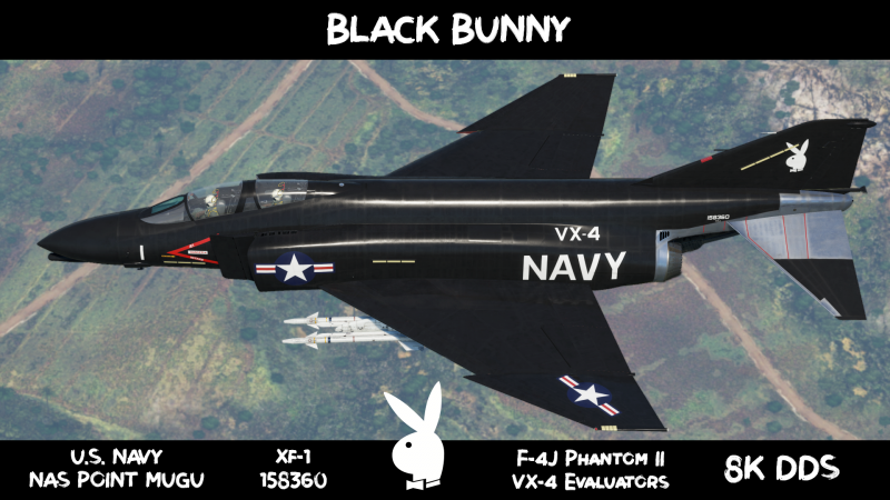 WT Live // Camouflage by Pacifica